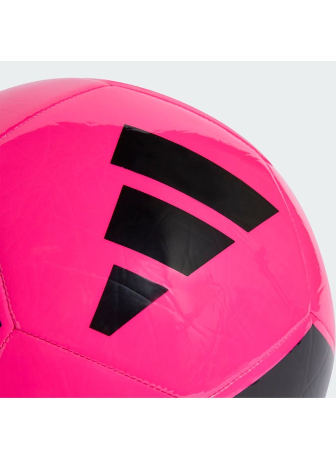Adidas Epp Club Football - Size 3 - Image 3